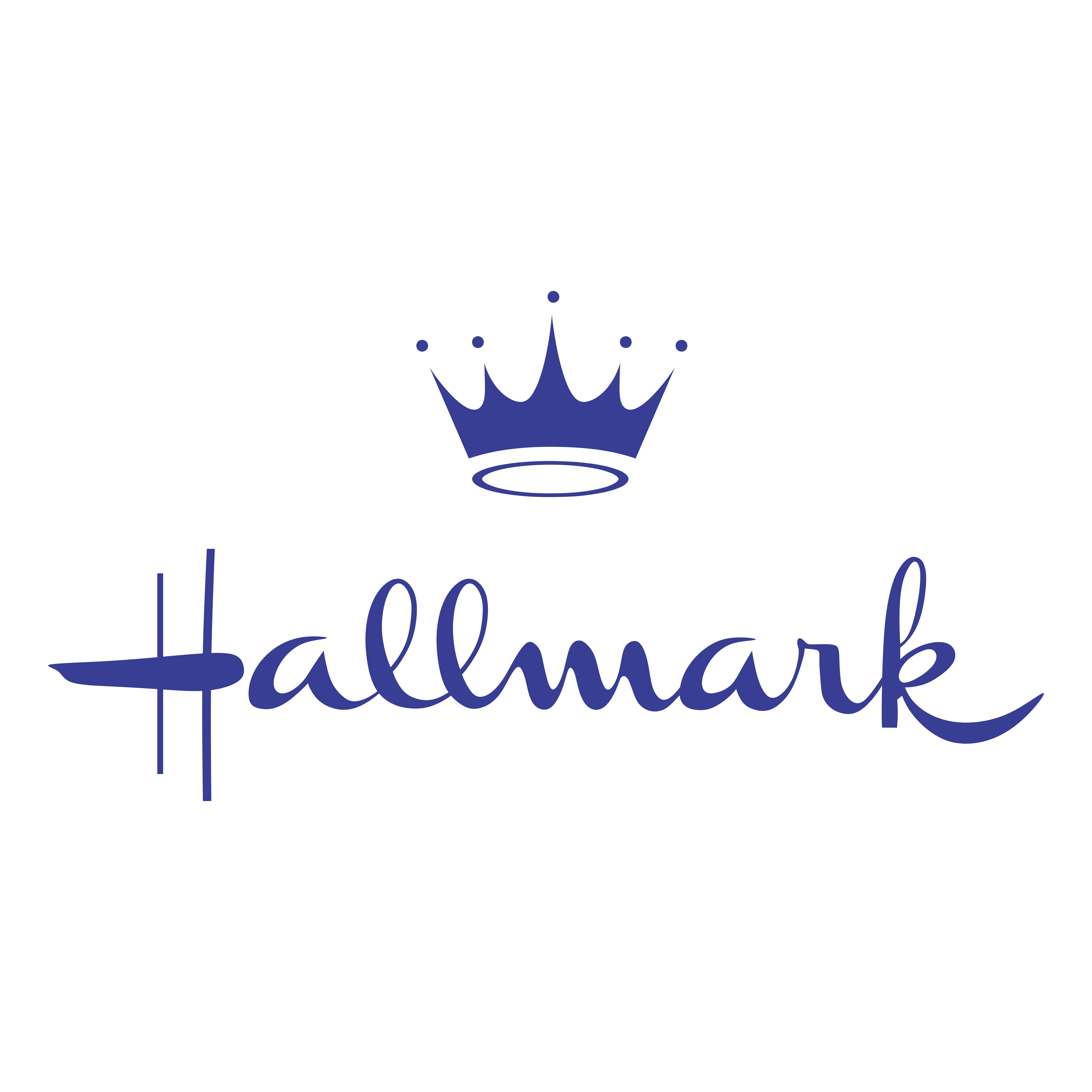 Free Free Hallmark Crown Svg 79 SVG PNG EPS DXF File