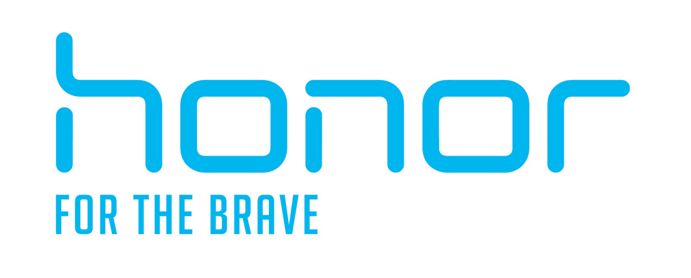 à¸à¸¥à¸à¸²à¸£à¸à¹à¸à¸«à¸²à¸£à¸¹à¸à¸ à¸²à¸à¸ªà¸³à¸«à¸£à¸±à¸ honor logo