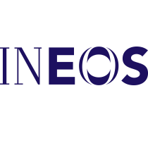 INEOS     Logos Download