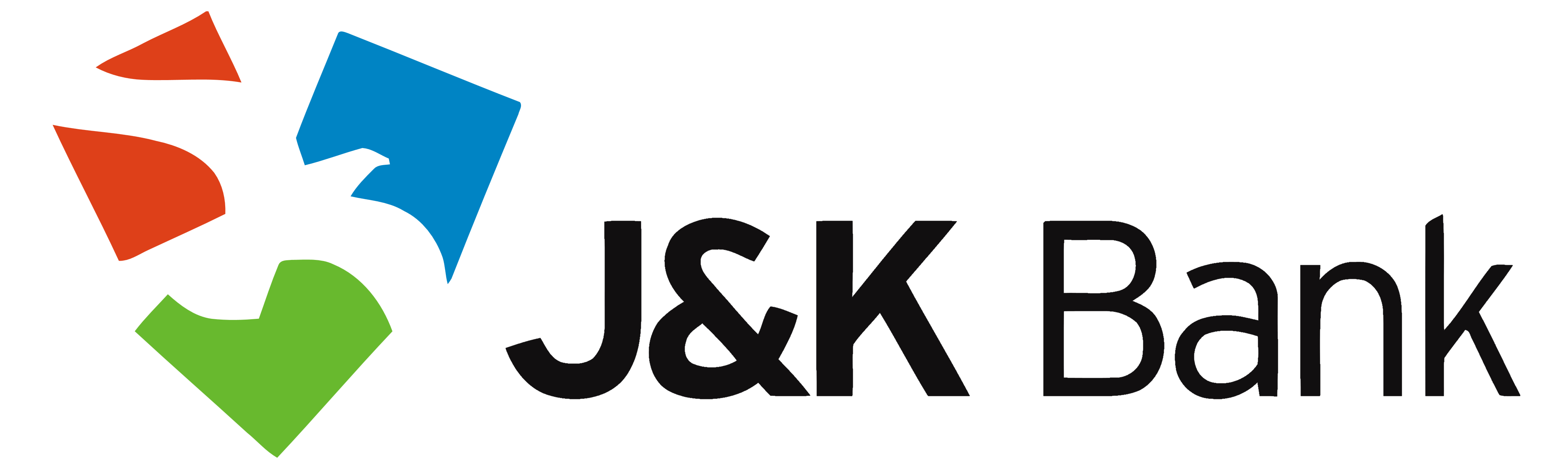 J&K Bank – Logos Download