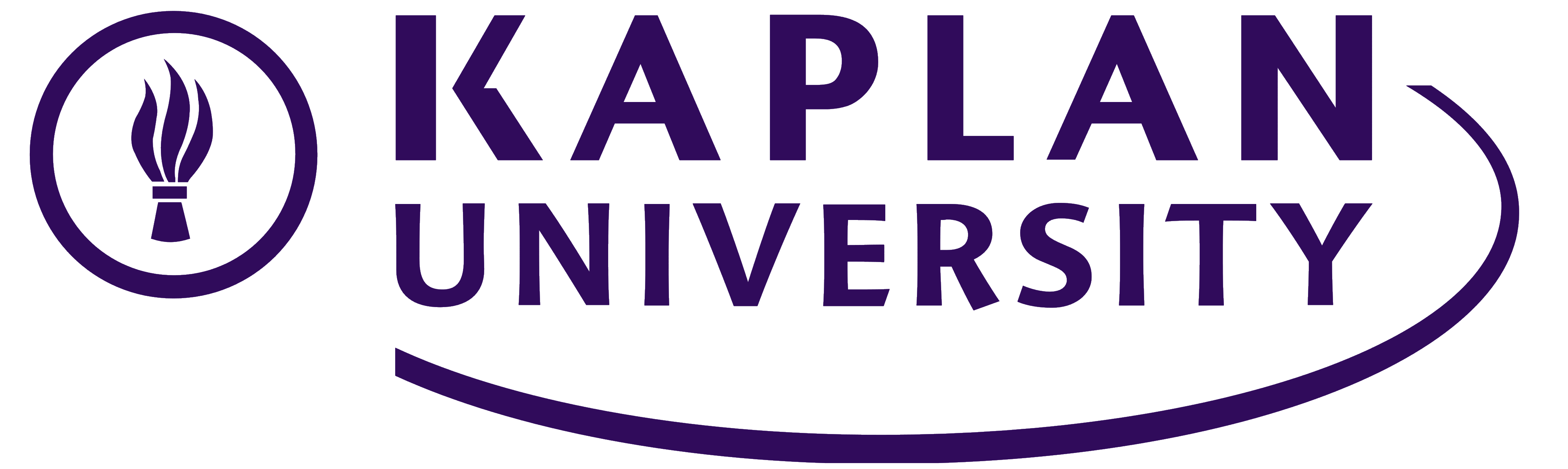 kaplan education