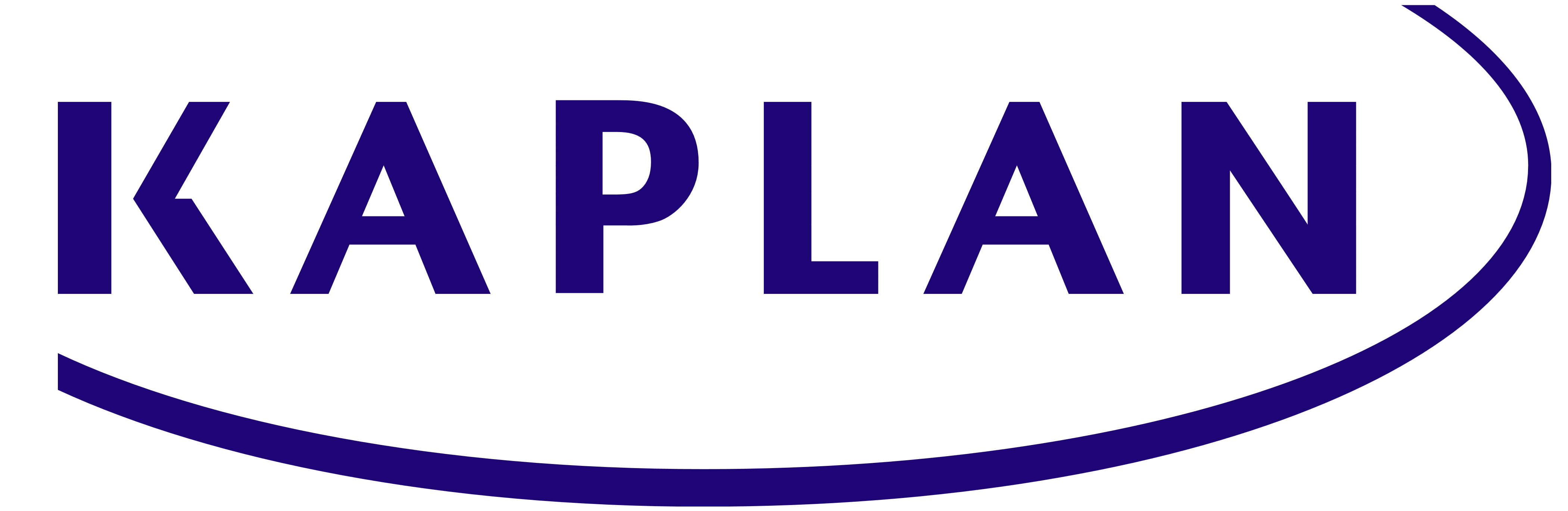 Kaplan Logos Download