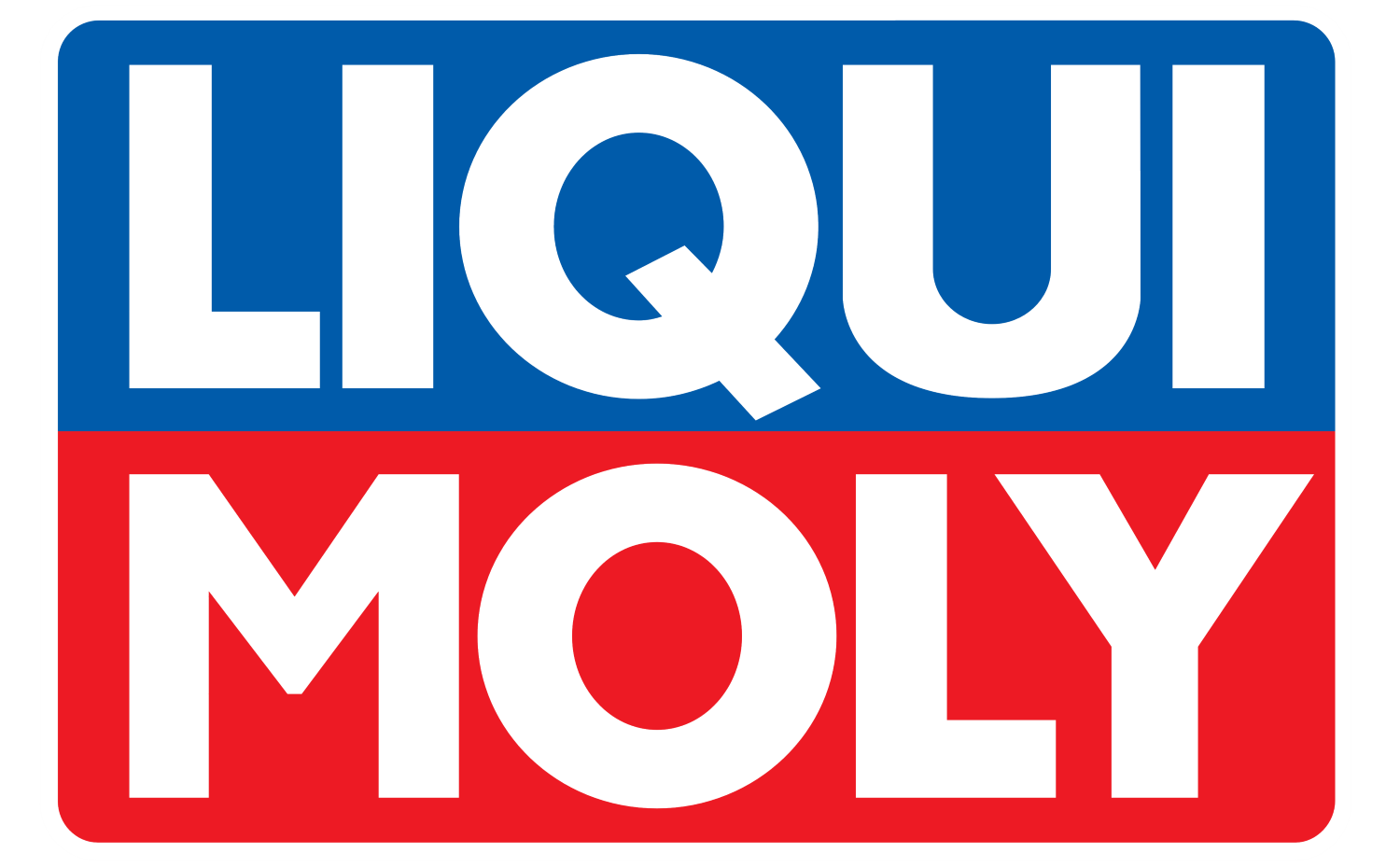 Liqui Moly – Logos Download