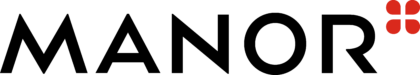 Manor Logo 2017
