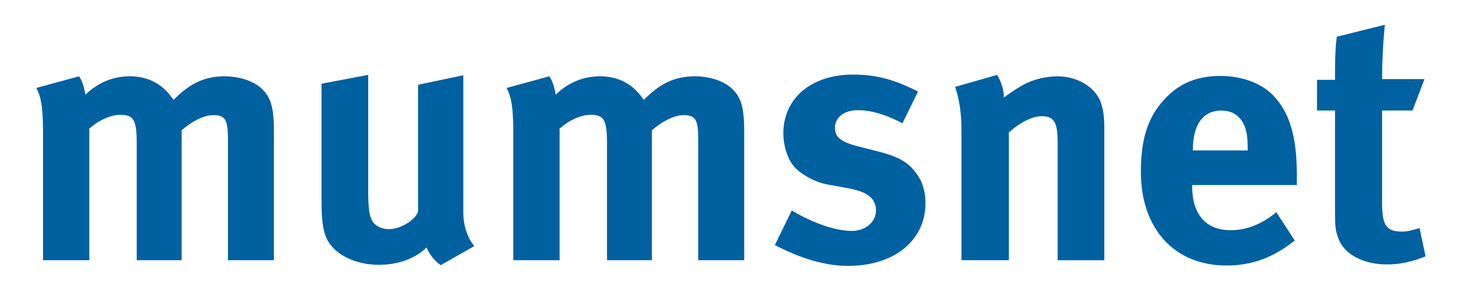 Mumsnet – Logos Download