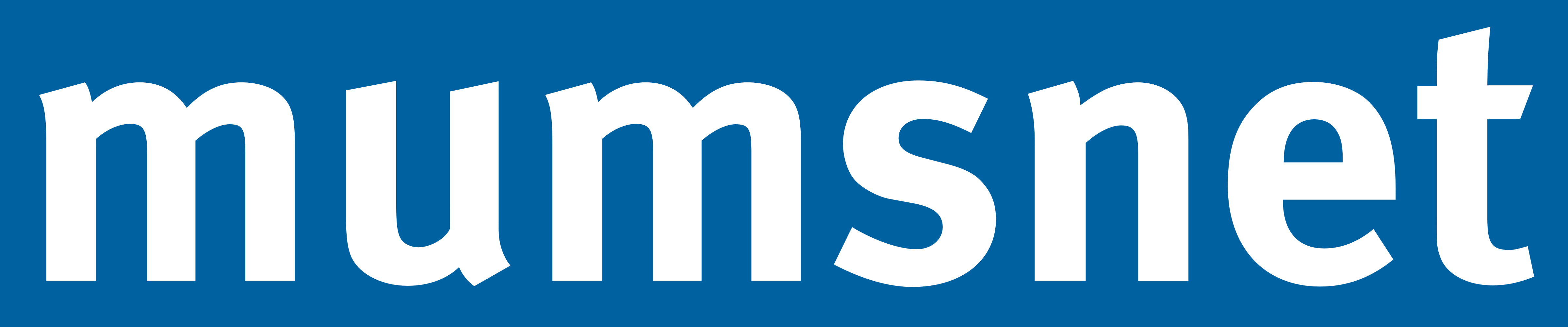 Mumsnet Logos Download