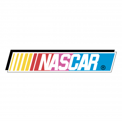 NASCAR – Logos Download