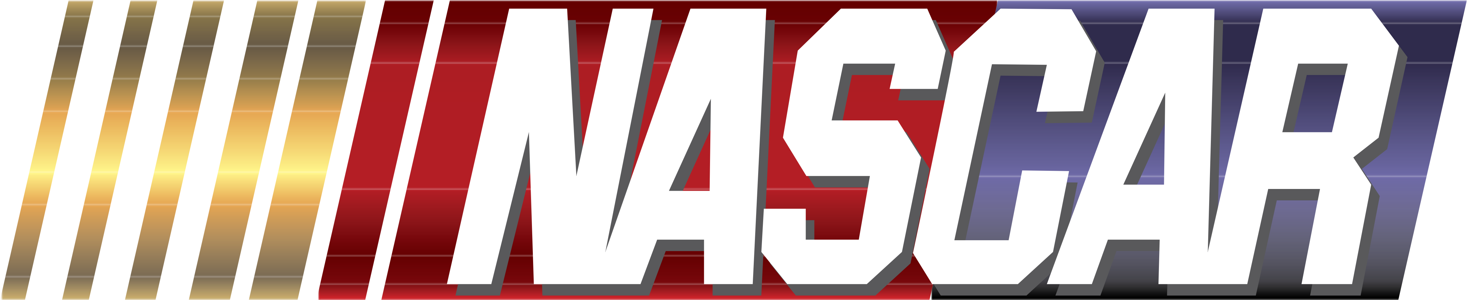 NASCAR Logos Download