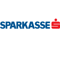 Sparkasse – Logos Download