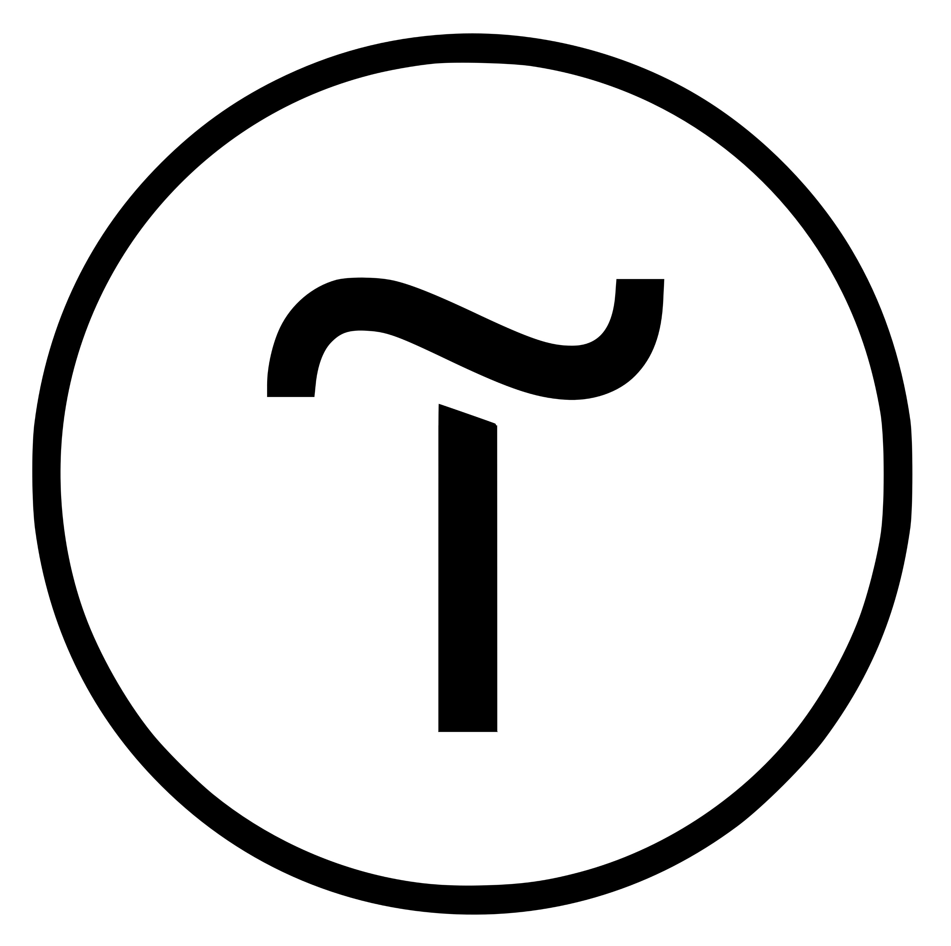 Логотип дгту на прозрачном фоне