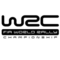 wrc 10 logo wrc 10 logo
