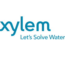 xylem learning app download for pc