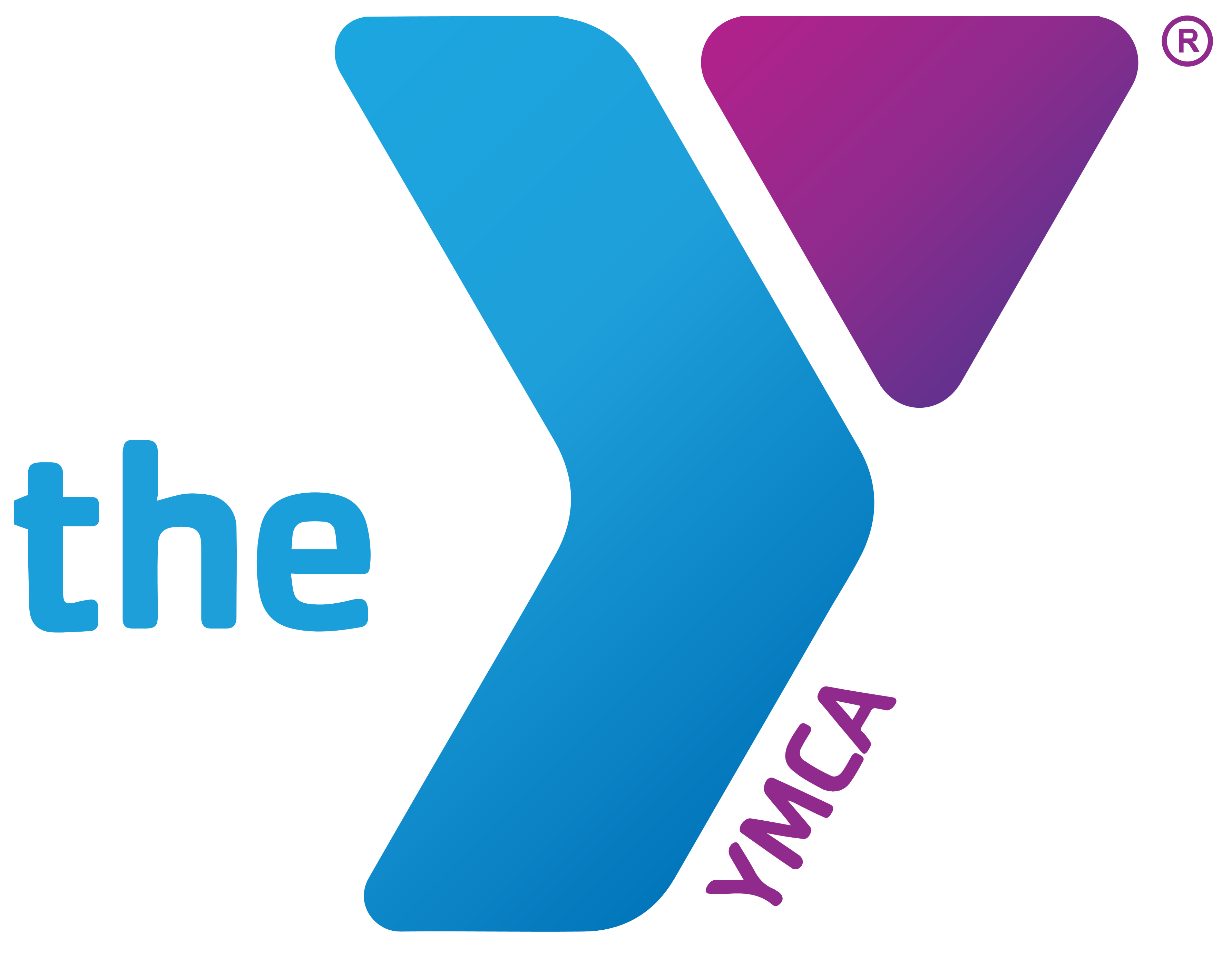 ymca-logos-download