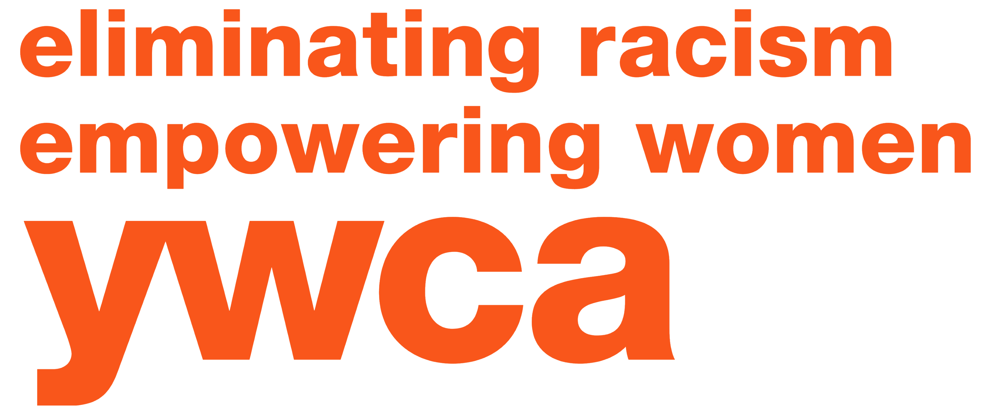 YWCA – Logos Download