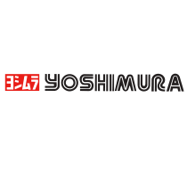 Yoshimura – Logos Download