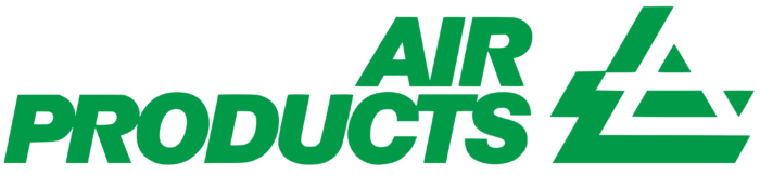 Air Products logo