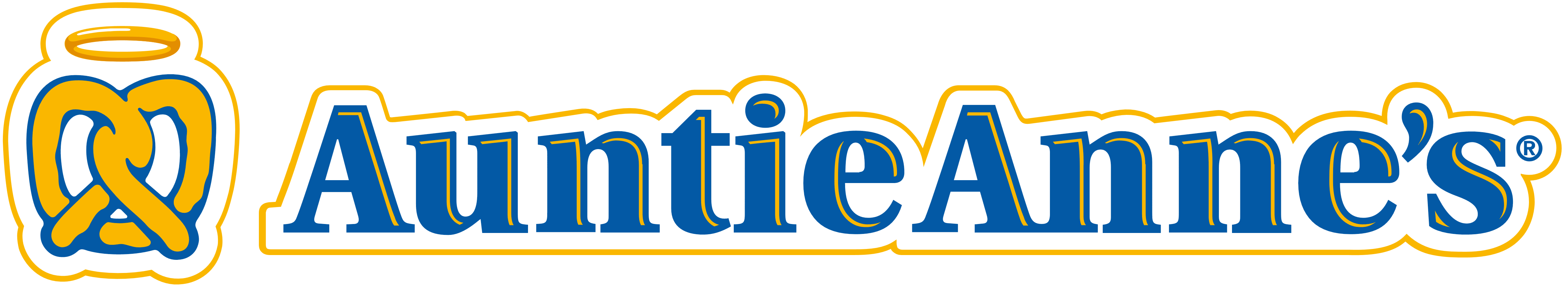 auntie-anne-s-pretzels-logos-download