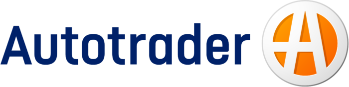 AutoTrader logo (autotrader.com)
