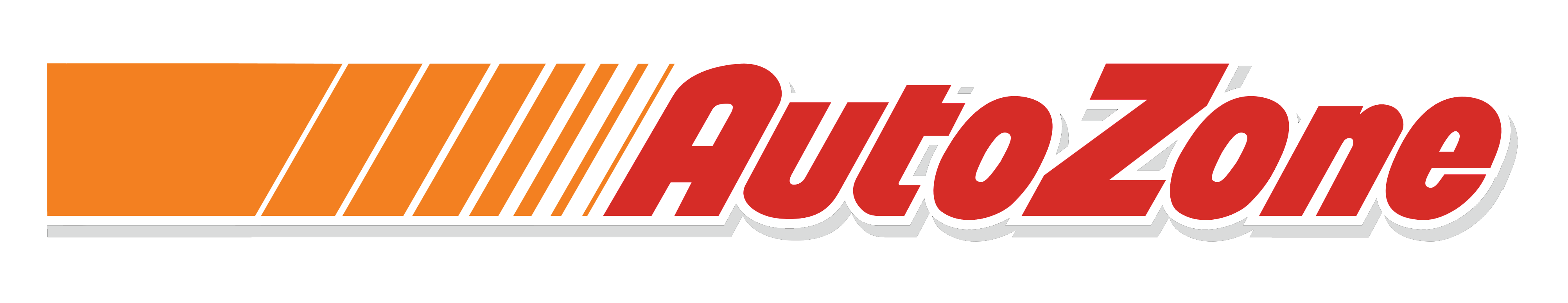 auto zone parts