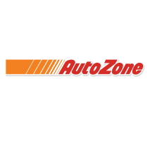 AutoZone – Logos Download