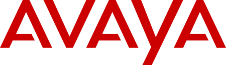 Avaya – Logos Download