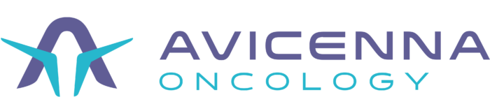 Avicenna Oncology logo