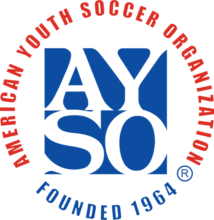 Ayso logo