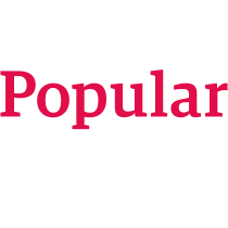 Banco Popular – Logos Download