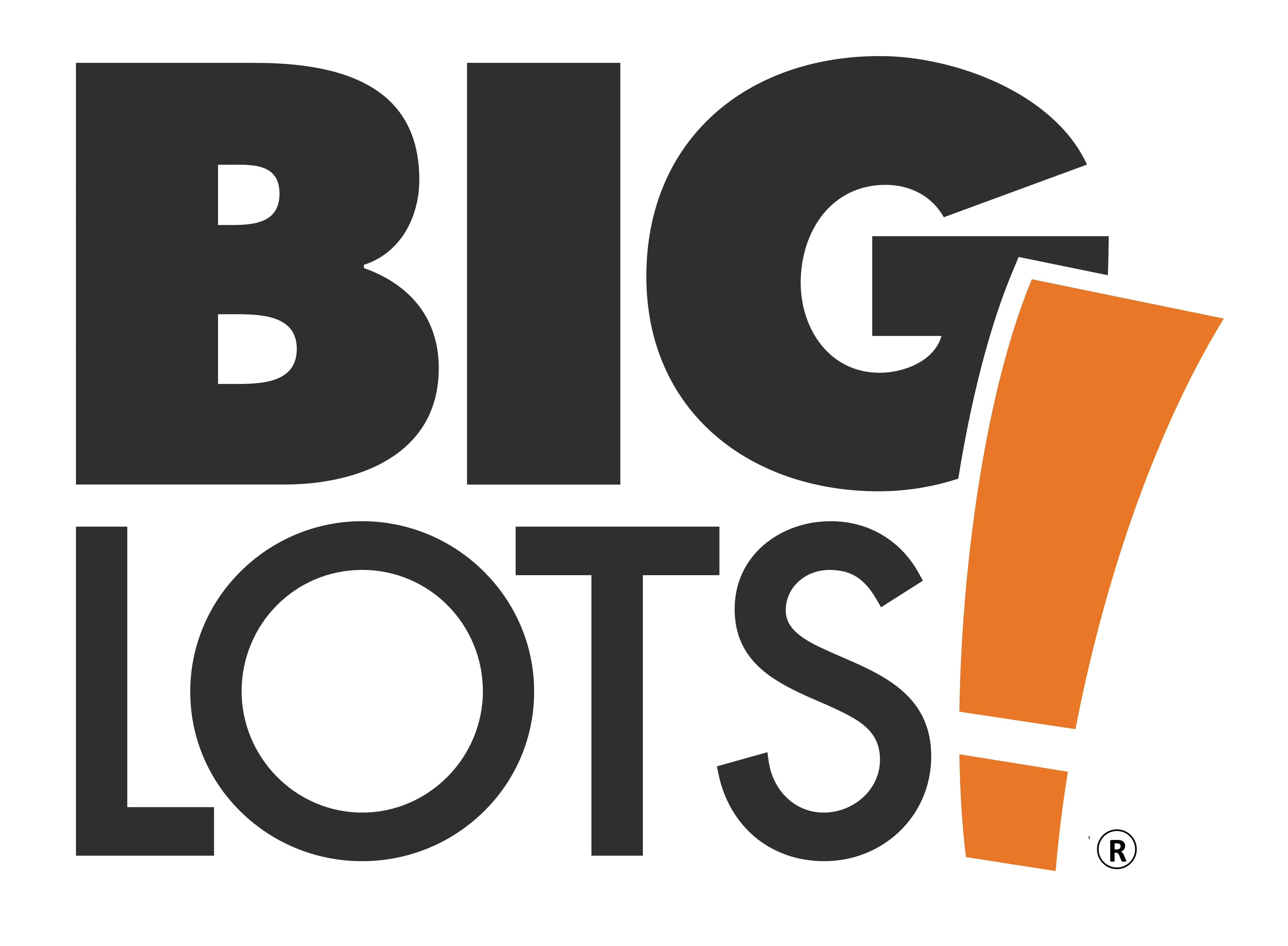 Big Lots – Logos Download
