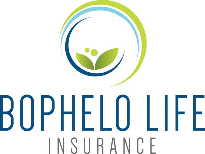 Bophelo Life Insurance logo