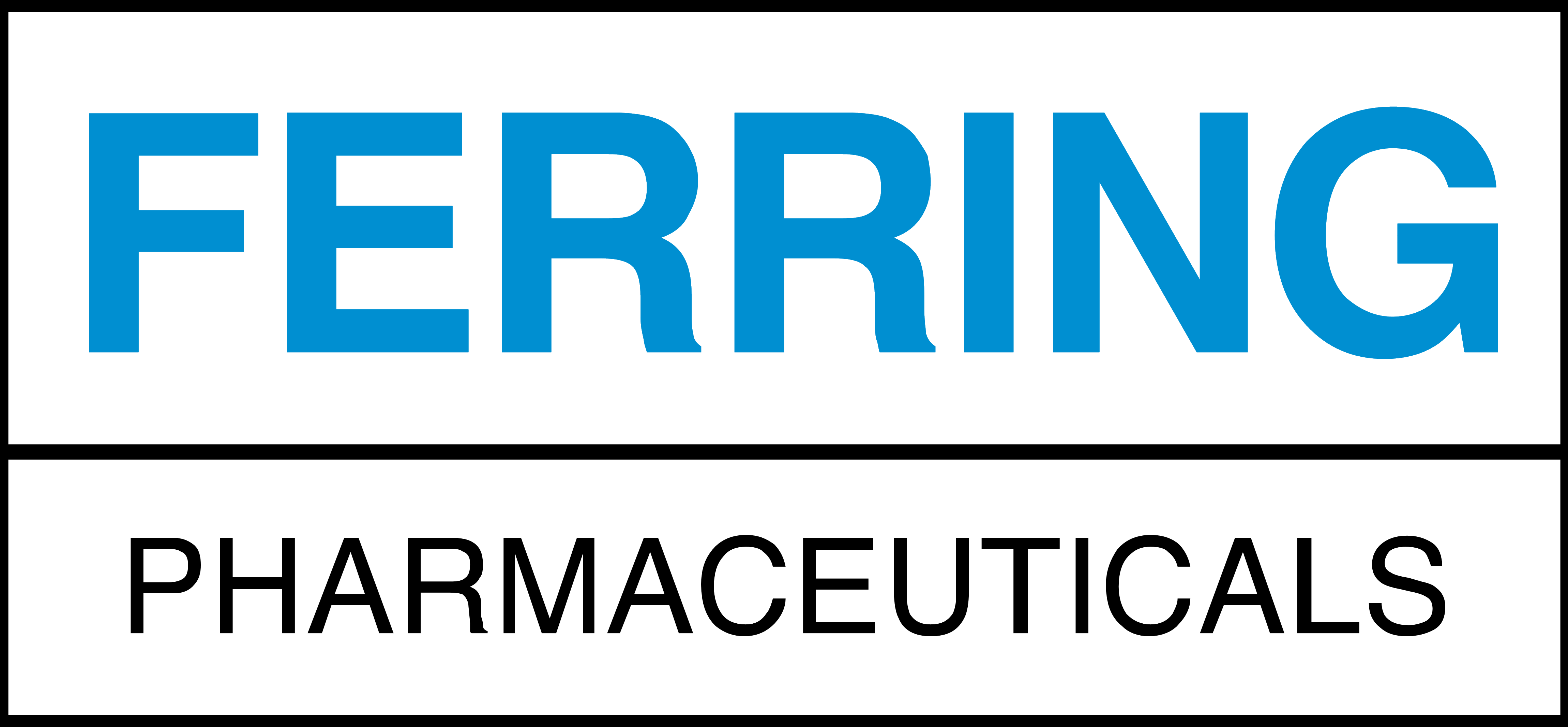 Ferring Pharmaceuticals, Inc. - Corporate Headquarters - Hatzel & Buehler