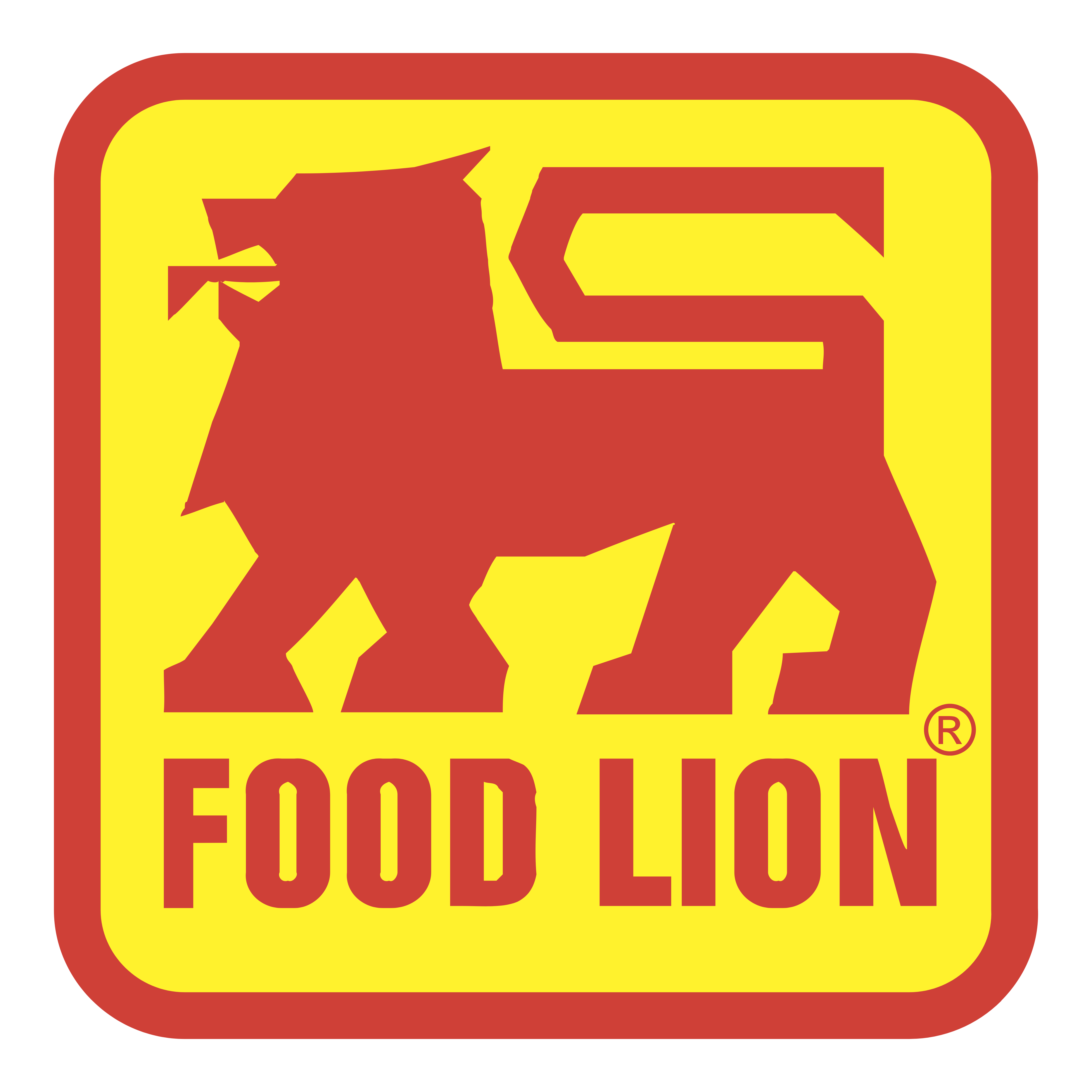 food-lion-logos-download