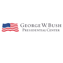 George W. Bush Presidential Center – Logos Download