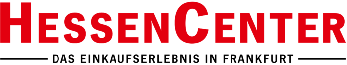 Hessen-Center logo
