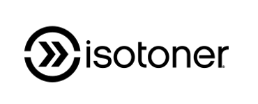 Isotoner logo