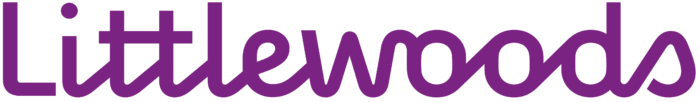 Littlewoods logo, logotipo