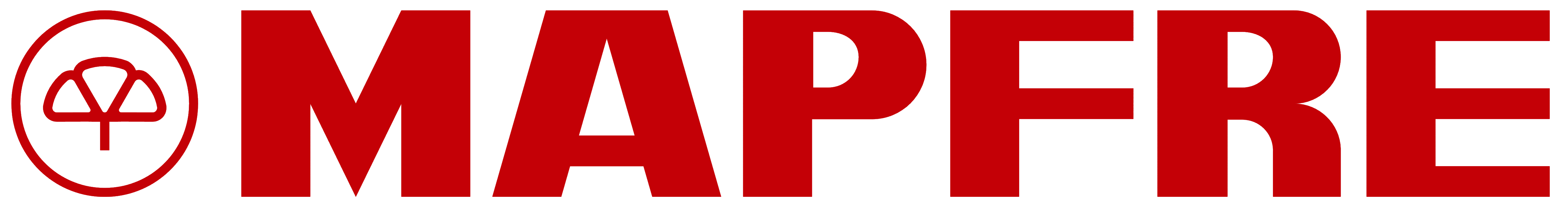 Mapfre_logo_logotype