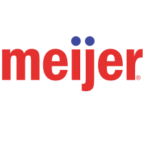 Meijer – Logos Download