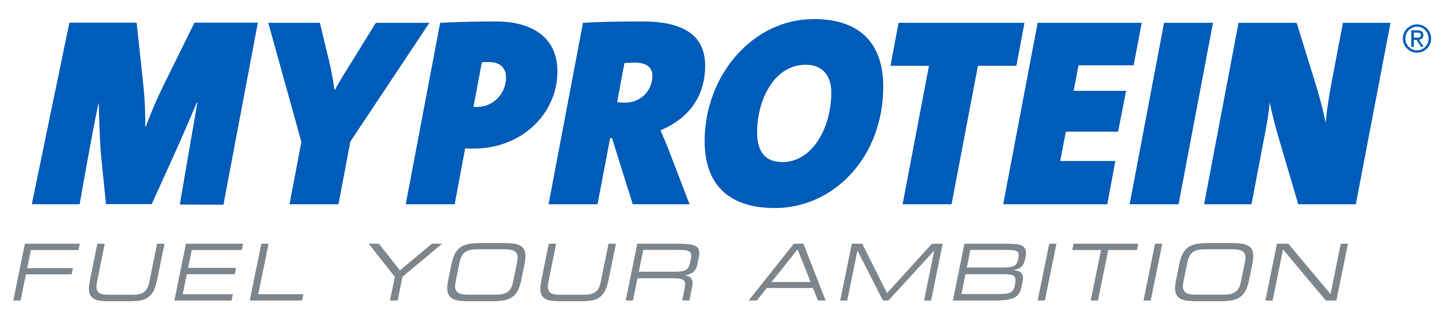 Myprotein_logo_logotype