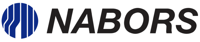 Nabors Industries logo