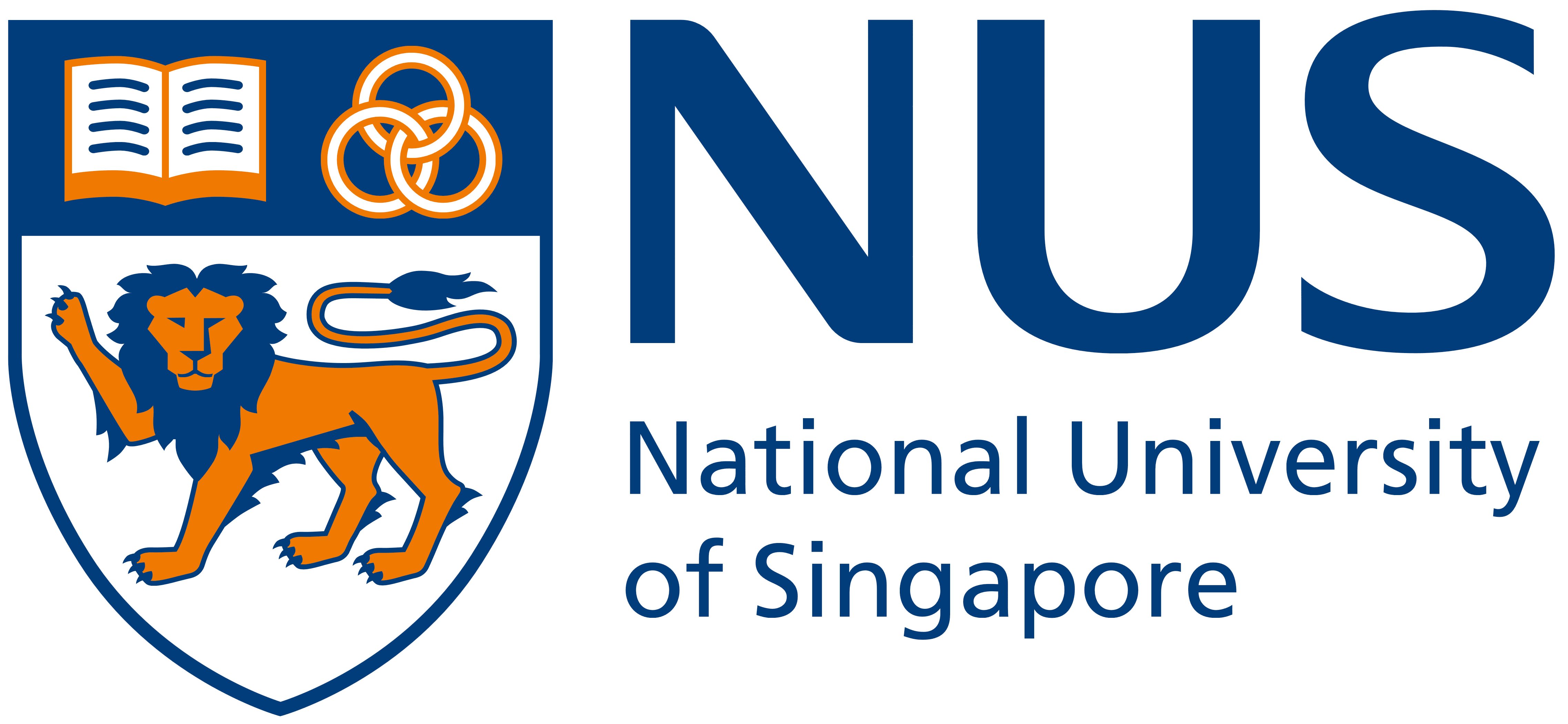 national university of singapore creative writing