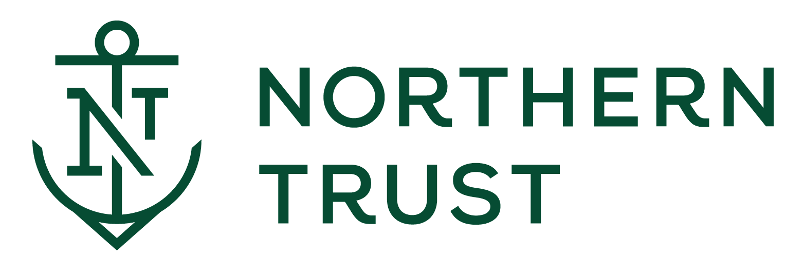 Northern Trust – Logos Download