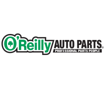 O’Reilly Auto Parts – Logos Download