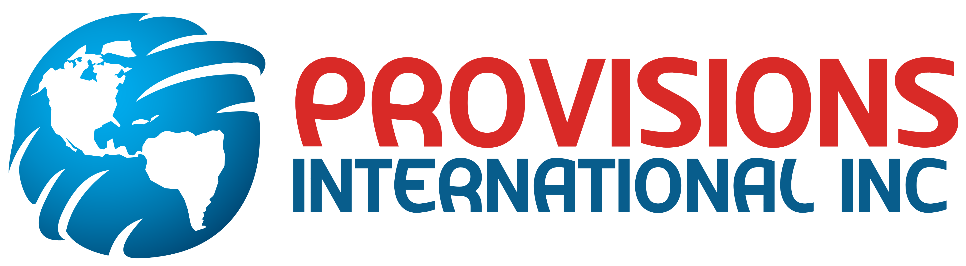 International текст. Provision лого. Provision logo.