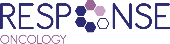Response Oncology logo