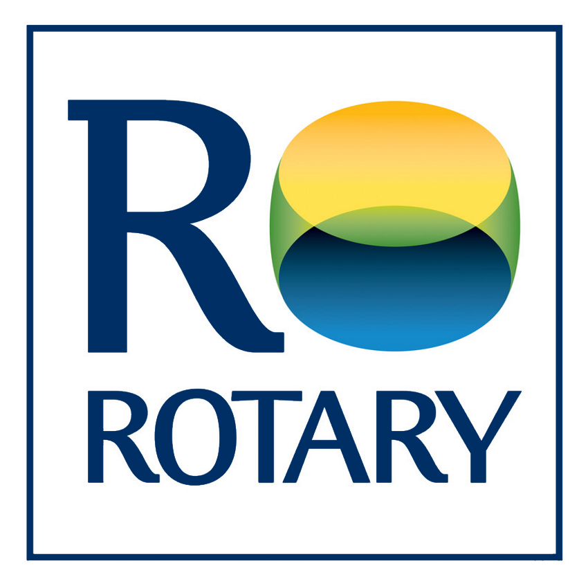 Rotary Engineering – Logos Download
