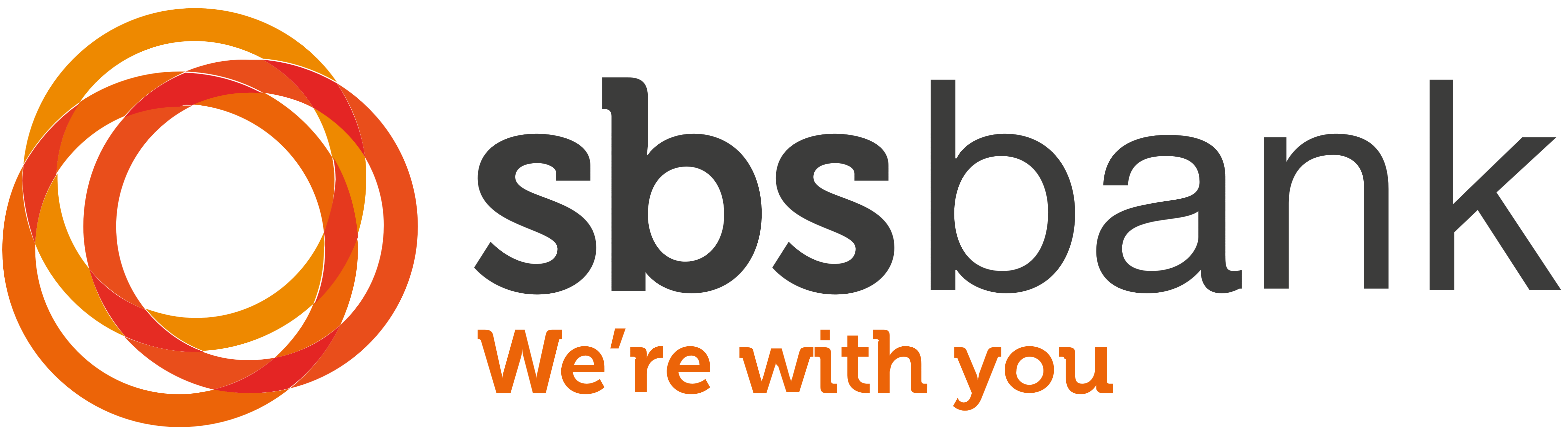 Сбс банк. Лого SBS. СБС логотип. СБС технологии логотип. SBS Mah logo.