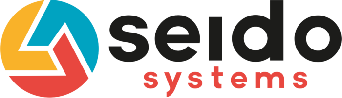 Seido Systems logo