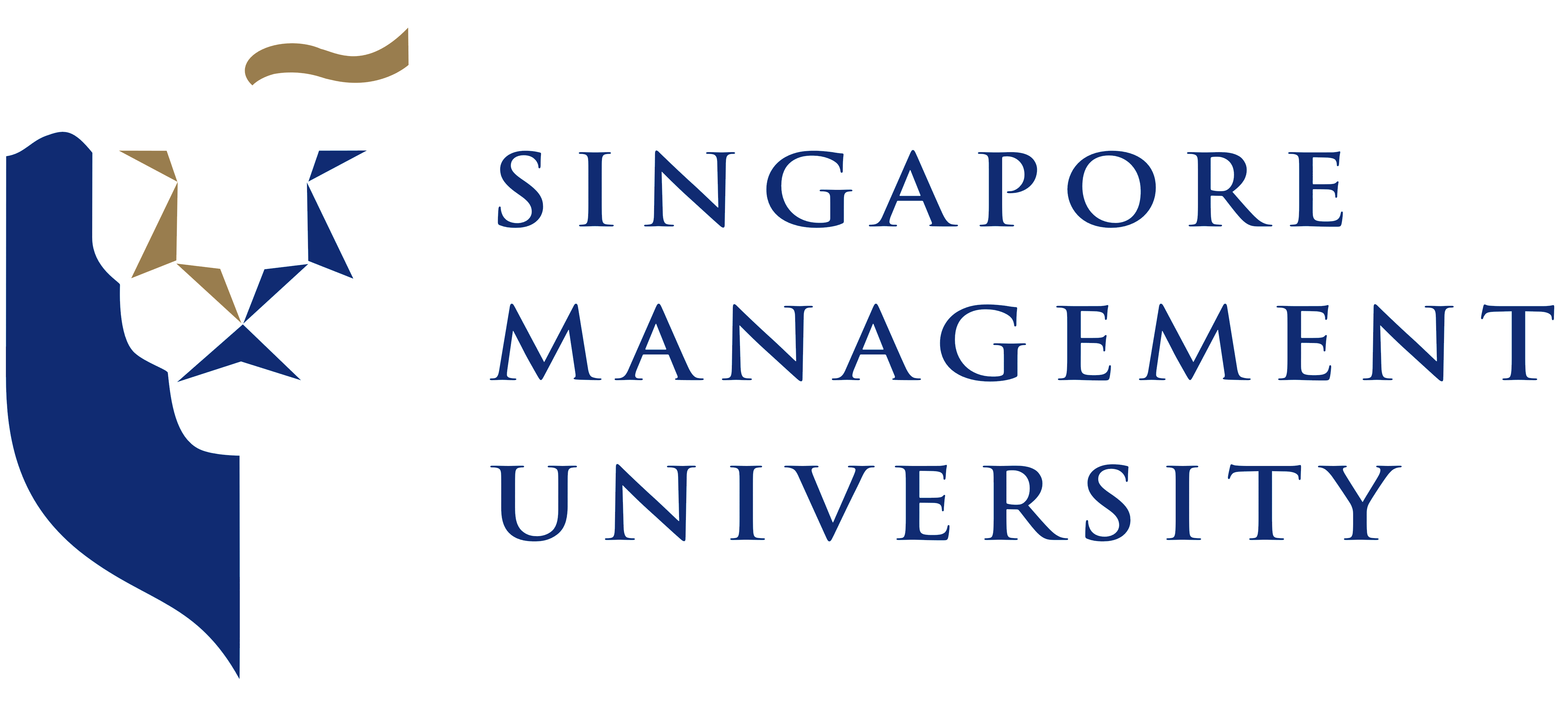 Image result for smu logo