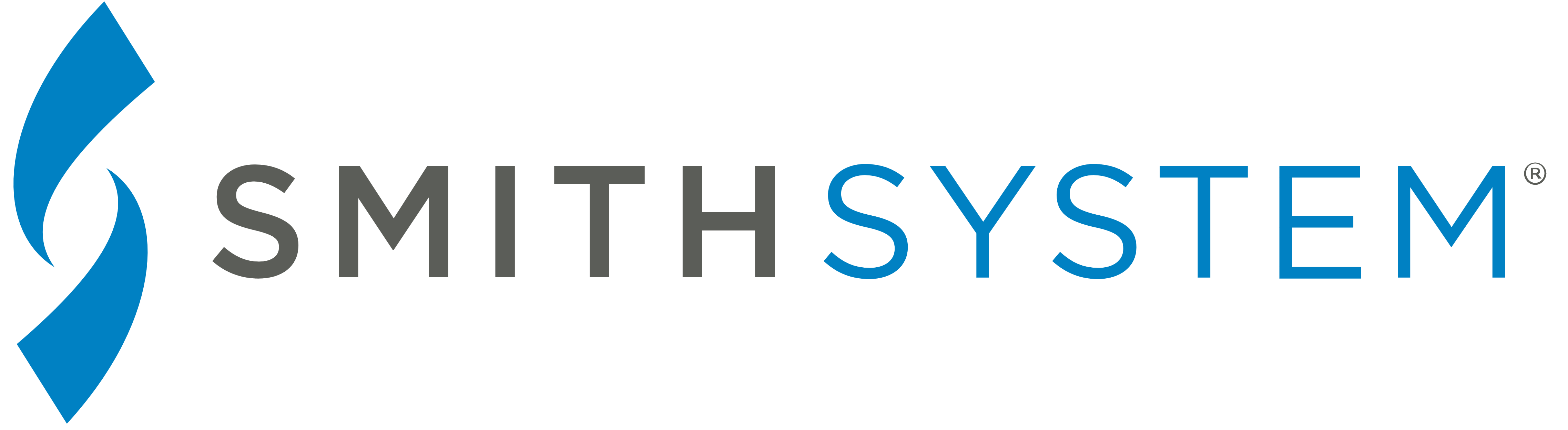 Smith System Logos Download